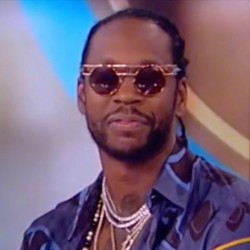 2 Chainz Net Worth