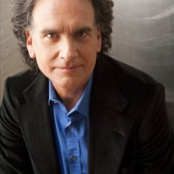 Peter Buffett’s net worth – Emmy award-winner and youngest son Warren Buffett