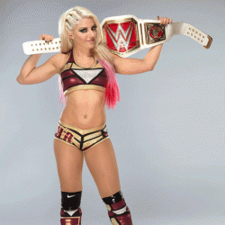 Alexa Bliss Net Worth, body, boyfriend, wrestling,championship, husband