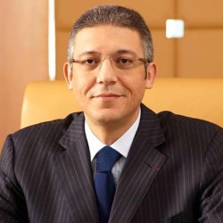 Ali Wakrim’s net worth