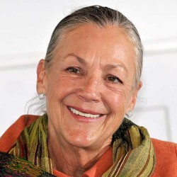 Alice Walton Net Worth