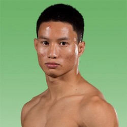 Ben Nguyen’s net worth