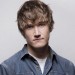 Bo Burnham’s net worth: Know his earnings,songs,tour,movies,height, YouTube