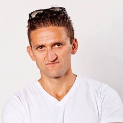 Casey Neistat’s net worth