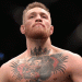 Conor McGregor’s Net Worth, UFC fight