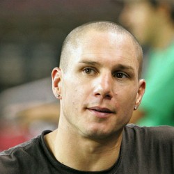 Dave Mirra’s net worth