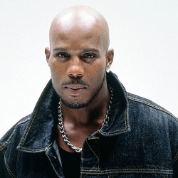 DMX’s net worth