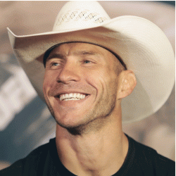 Donald Cerrone Net Worth, career, relationship