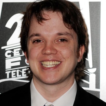 Eric Millegan’s net worth