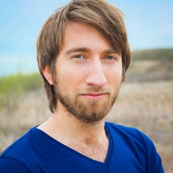 Gavin Free’s net worth: Know his wiki,earnings,career,girlfriend Meg Turney