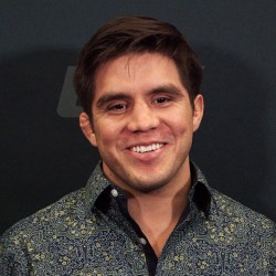 Henry Cejudo Net Worth