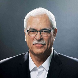 Phil Jackson’s net worth