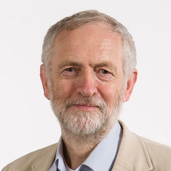 Jeremy Corbyn Net Worth | Wiki, Biography: Know his political career,age, house, spouse, twitter