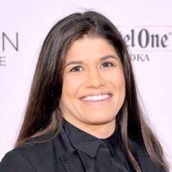 Jessica Aguilar’s net worth