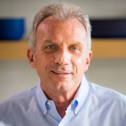 Joe Montana Net Worth