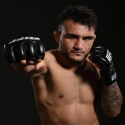 John Lineker’s net worth