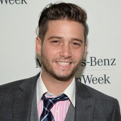 Josh Flagg’s net worth – wedding, house