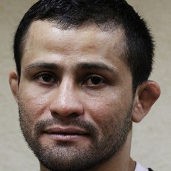 Jussier Formiga Net Worth