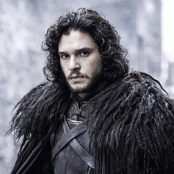 Kit Harington Net Worth