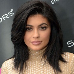 Kylie Jenner’s net worth