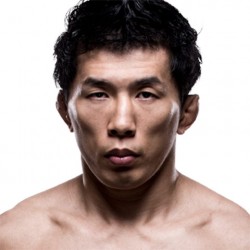 Takeya Mizugaki’s net worth