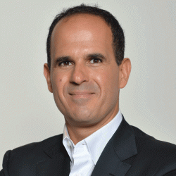 Marcus Lemonis Net Worth