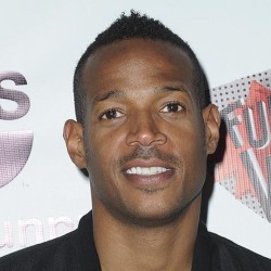 Marlon Wayans’s net worth | Wiki, Bio, Earnings, career, relationship