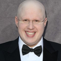 Matt Lucas’ net worth