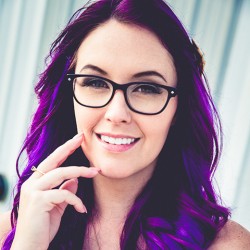 Meg Turney’s net worth | Wiki, Bio: Know her earnings, career, relationship, youtube