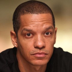 Peter Gunz net worth | Wiki, Bio:Know his earnings, songs, band, age, wife, Tara Wallance, children