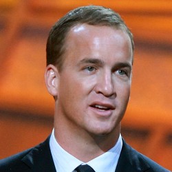 Peyton Manning Net Worth