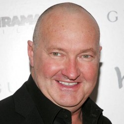 Randy Quaid’s net worth