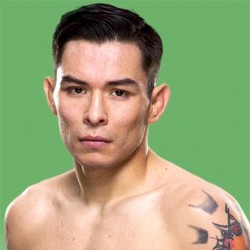 Ray Borg’s net worth