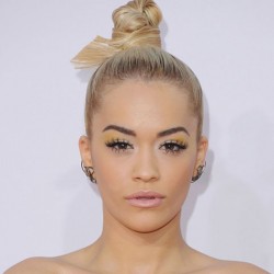 Rita Ora Net Worth,Wiki,Bio