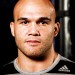 Robbie Lawler net worth 2019 | Wiki, Bio, Age, Height, Record, Wife-Knownetworth