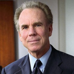 Roger Staubach Net Worth