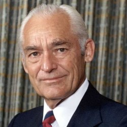 Sam Walton Net worth