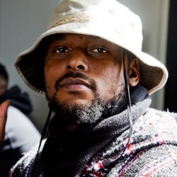 Schoolboy Q’s net worth