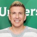 Todd Chrisley’s net worth - Know his incomes, house, cars, lifestyle, age, height, family