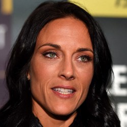 Valerie Letourneau’s net worth