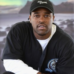 A$AP Ferg Net Worth: Know his earnings, songs, albums, age, height