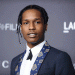 A$AP Rocky - Find Net Worth, his earnings ,assets,relationship
