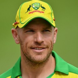 Aaron Finch Net Worth|Wiki|An Australian Cricketer, his Networth, Career, Assets, Wife, Kids