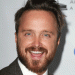 Aaron Paul Net Worth, Know About His Career, Early Life, Personal Life, Social Media Profile