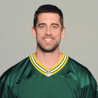 Aaron Rodgers Net Worth, How Did Aaron Rodgers Collect His Net Worth of $30 Million?