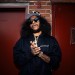 Ab-Soul Net Worth|Wiki|Bio|Know about his Career, networth, Songs, Albums, Age, Personal Life