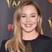 Abbie Cornish Net Worth, Wiki, Income,Career, Personal Life, Relationship