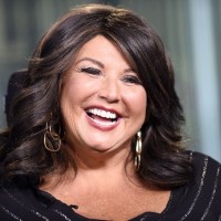 Abby Lee Miller Net worth |Wiki |Bio |Know about her Career, Net worth, Age, Personal life, Husband