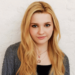 Abigail Breslin Net Worth and Know about her career, relationships, social profile, income source