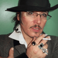 Adam Ant Net Worth, How Did Adam Ant Build His Net Worth Up To $20 Million?